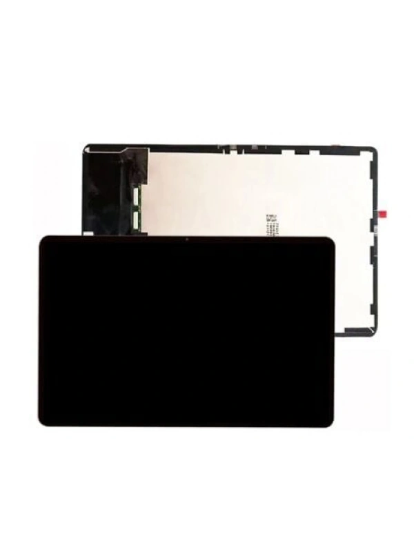 Huawei MatePad 11 DBY-W09 DBY-AL00 Lcd Ekran Dokunmatik Takım
