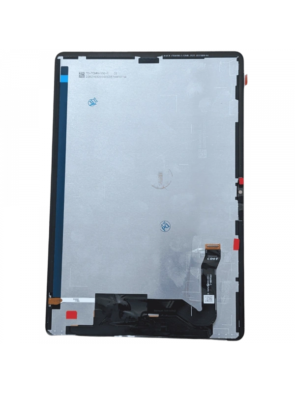 Huawei MatePad 11.5 2025 TXZ-W09 Lcd Ekran Dokunmatik Takım