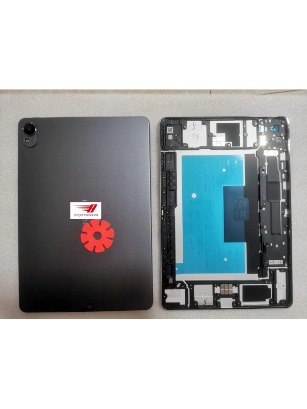 Huawei MatePad 11.5S TGR-W09 Arka Kasa Kapak