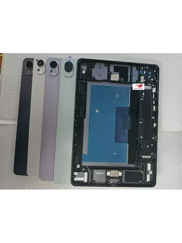 Huawei MatePad 11.5S TGR-W09 Arka Kasa Kapak