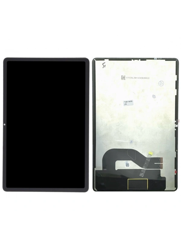 Huawei MatePad 11.5S TGR-W09 Lcd Ekran Dokunmatik Takım