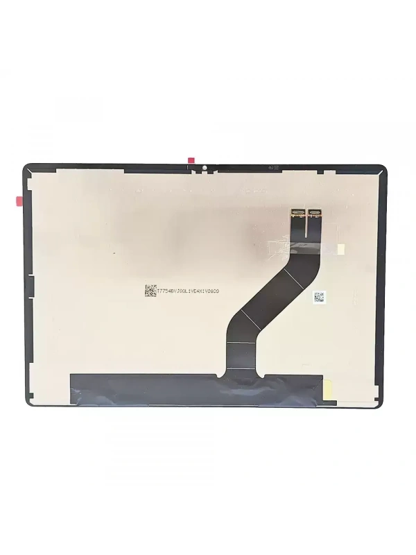 Huawei MatePad 12X BKY-W09 Lcd Ekran Dokunmatik Takım