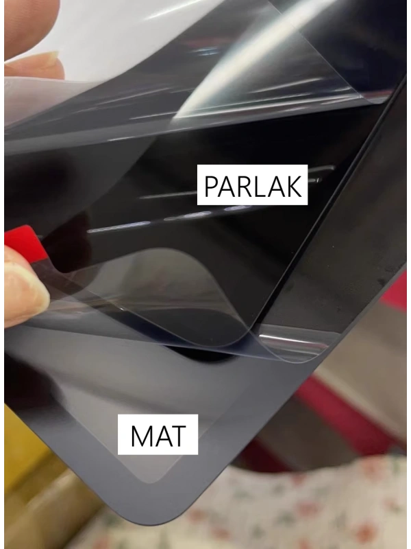 Huawei MatePad 12X BKY-W09 Lcd Ekran Dokunmatik Takım MAT