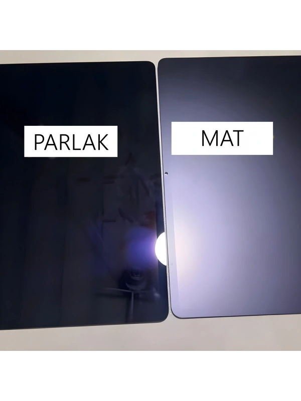 Huawei MatePad 12X BKY-W09 Lcd Ekran Dokunmatik Takım MAT