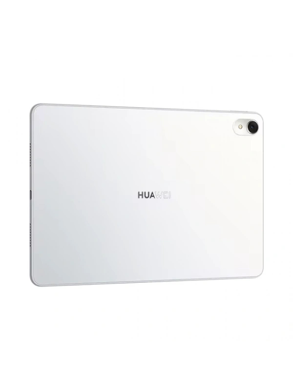 Huawei Matepad Air 11.5 DBY2-W09 DBY2-W00 DBY2-L09CK Arka Kasa Kapak BEYAZ