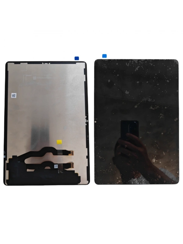 Huawei Matepad Air 11.5 DBY2-W09 DBY2-W00 DBY2-L09CK Lcd Ekran Dokunmatik Takım