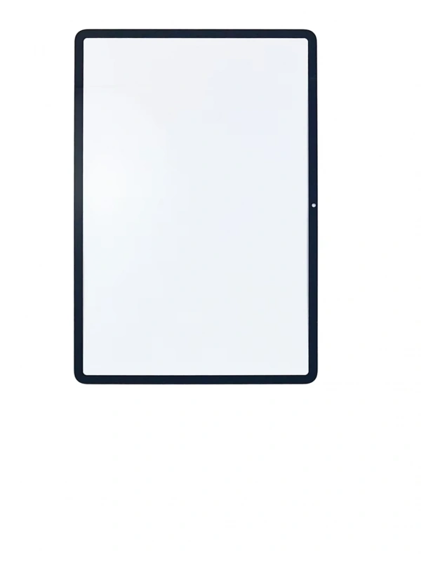 Huawei Matepad Air 11.5 DBY2-W09 DBY2-W00 DBY2-L09CK Ön Cam Lens Ocalı