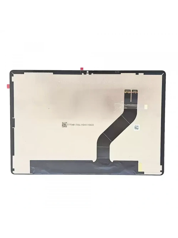 Huawei MatePad Air 2025 LRT-W00 LRT-W20 LRT-W30 Lcd Ekran Dokunmatik Takım