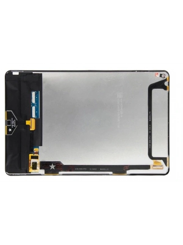 Huawei MatePad Pro 10.8 MRX-W09 MRX-W19 MRX-AL19 Lcd Ekran Dokunmatik Takım