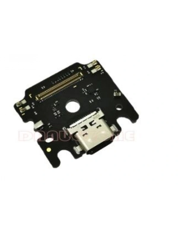 Huawei MatePad Pro 10.8 MRX-W09 MRX-W19 MRX-AL19 Şarj Soketi Bord
