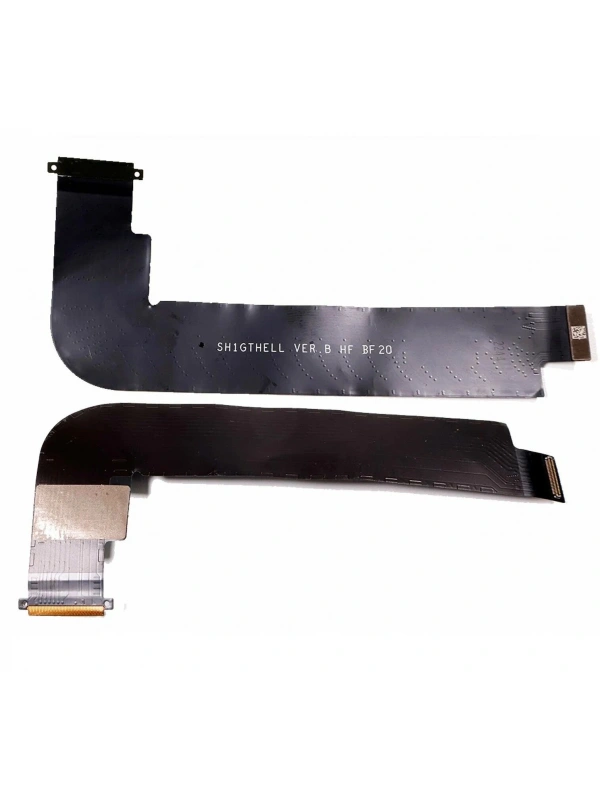 Huawei MatePad Pro 11 2022 GOT-WO9 GOT-W29 GOT-AL09 GOT-AL19 Lcd Flex Ara Film