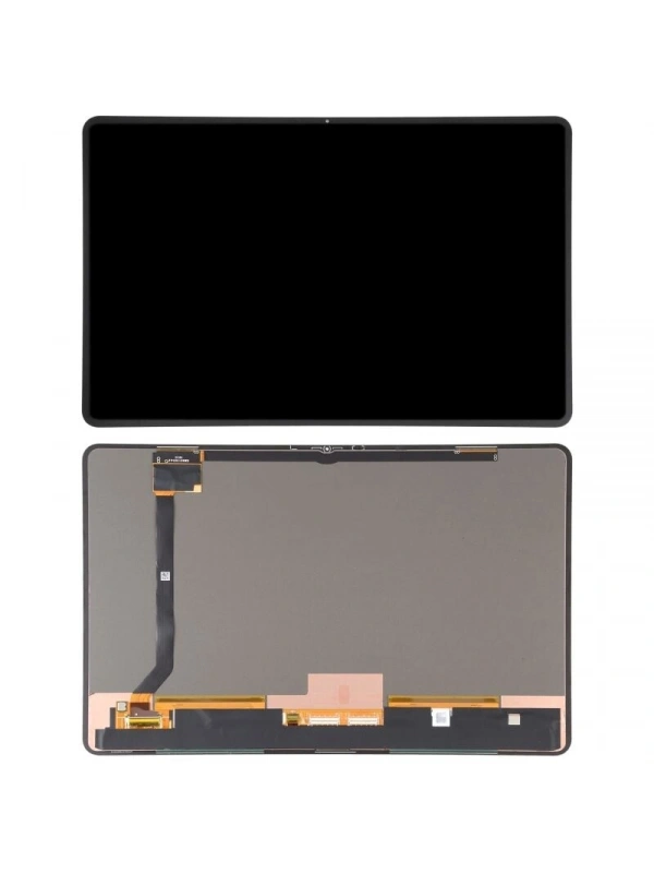 Huawei MatePad Pro 12.6 WGR-W09 WGR-W19 Lcd Ekran Dokunmatik Takım