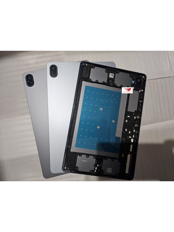 Huawei Matepad SE 11 2024 AGS6-W09 AGS6-W00 Arka Kasa Kapak