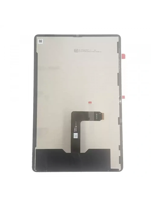 Huawei Matepad SE 11 2024 AGS6-W09 AGS6-W00 Lcd Ekran Dokunmatik Takım