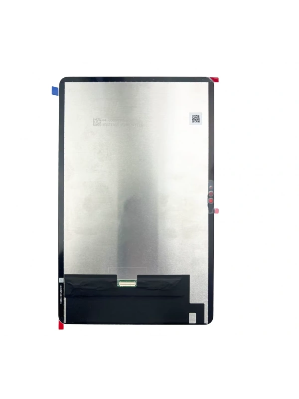 Huawei Matepad SE 2022 10.4 AGS5-W09 AGS5-L09 AGS5-W00 Lcd Ekran Ve Dokunmatik set