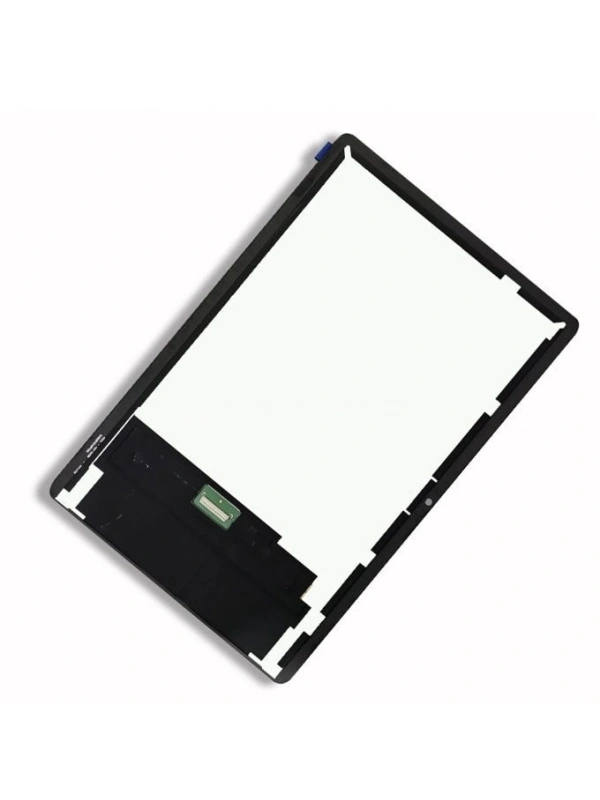 Huawei Matepad T10  AGRK-W09 Lcd Ekran Dokunmatik Takım