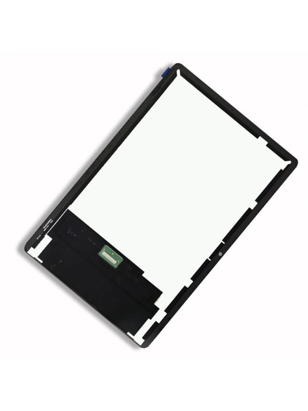 Huawei MatePad T10S AGS3-L09 Lcd Ekran Dokunmatik Set