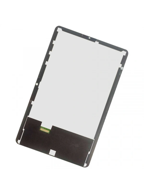 Huawei Matepad T10s BAH3-w09 10.4 Lcd Ekran  Dokunmatik Takım