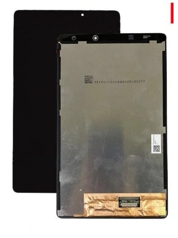 Huawei Matepad T8 KOB2-L09 KOB2-W09 Lcd Ekran Dokunmatik Takım