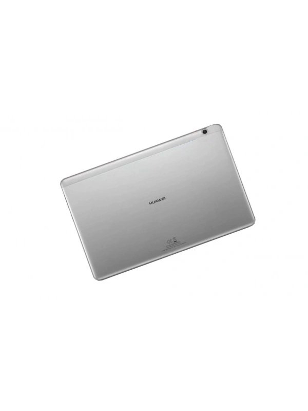Huawei MediaPad AGS-W09 T3 9.6 Arka Kapak Orjinal Servis Çıkması 2. EL