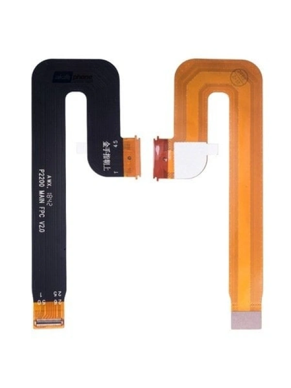 Huawei MediaPad AGS-W09 T3 9.6 LCD FLex