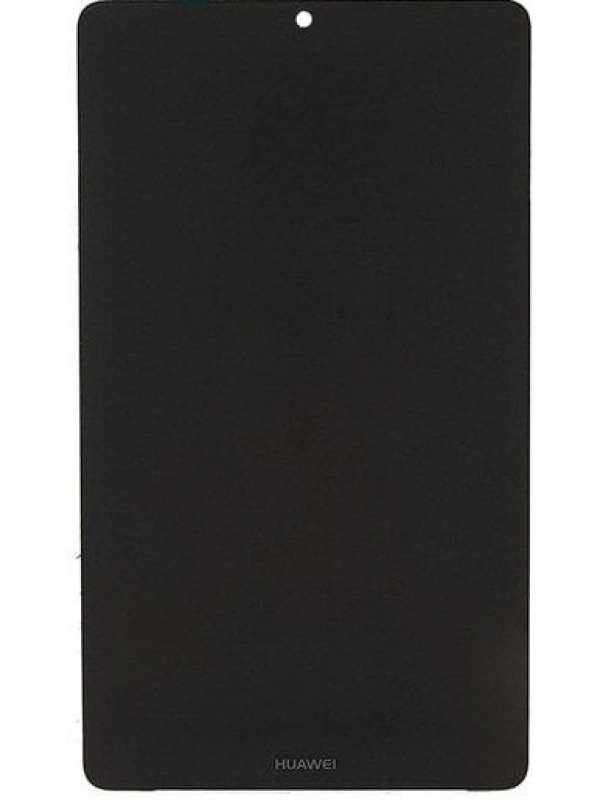 Huawei MediaPad BG2-U01 Lcd ekran Dokunamtik Takım