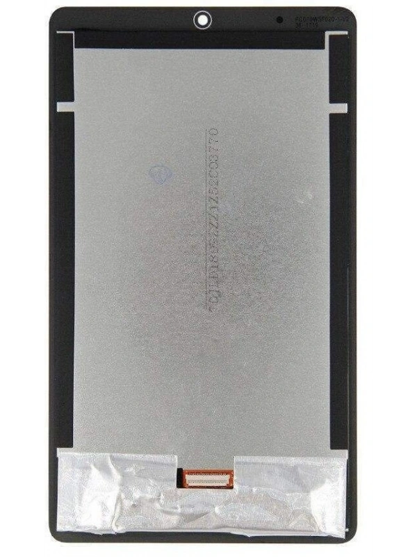 Huawei MediaPad BG2-U01 Lcd ekran Dokunamtik Takım