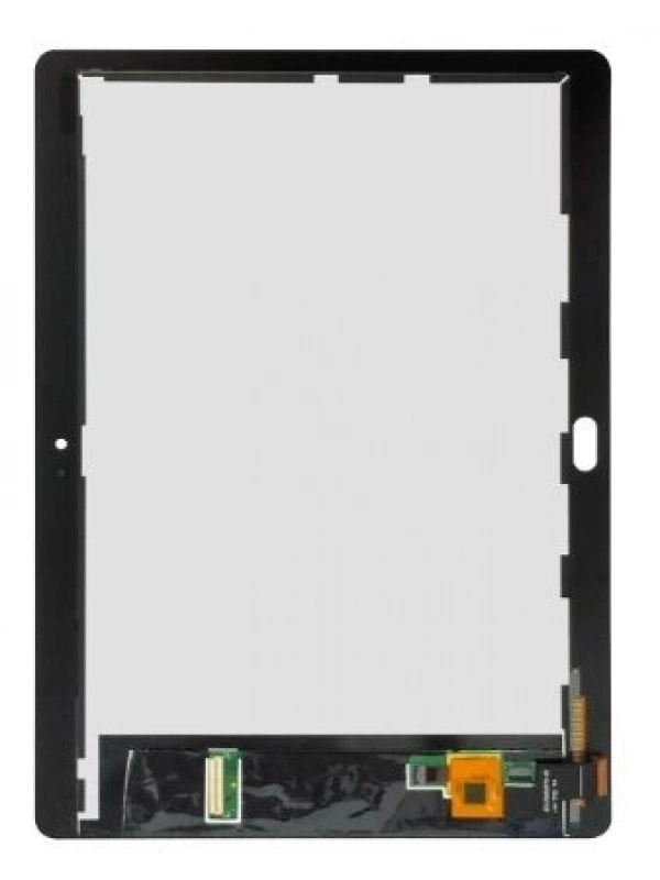 Huawei Mediapad M3 Lite 10 BAH-AL00 BAH-W09 BAH-L09  Lcd Ekran Dokunmatik Takım