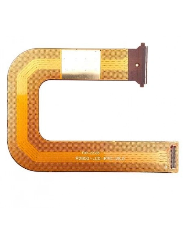 Huawei Mediapad M3 Lite 10 BAH-AL00 BAH-W09 BAH-L09 Lcd Flex