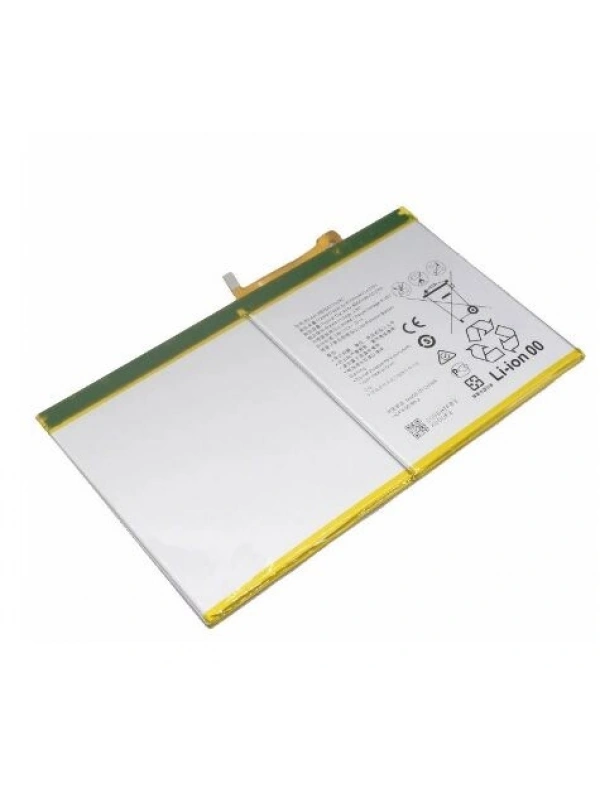 Huawei Mediapad M3 Lite 10 BAH-AL00 BAH-W09 BAH-L09 Pil Batarya
