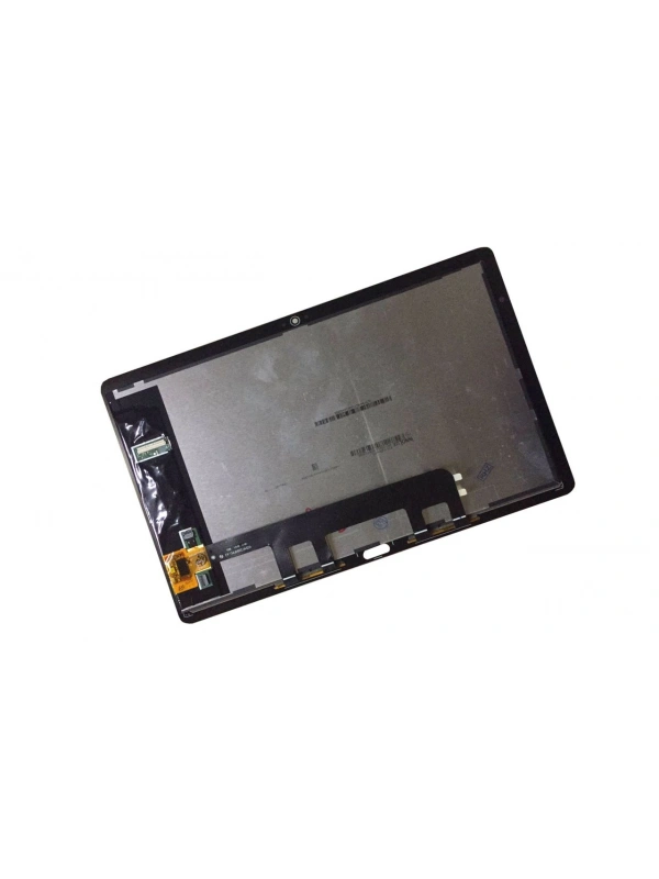 Huawei MediaPad M5 Lite 10 BAH2-L09 BAH2-W19 Lcd Ekran Dokunmatik Takım