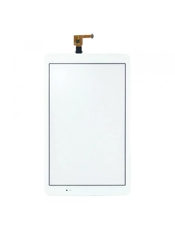 Huawei MediaPad T1-A21L Ön Cam Dokunmatik