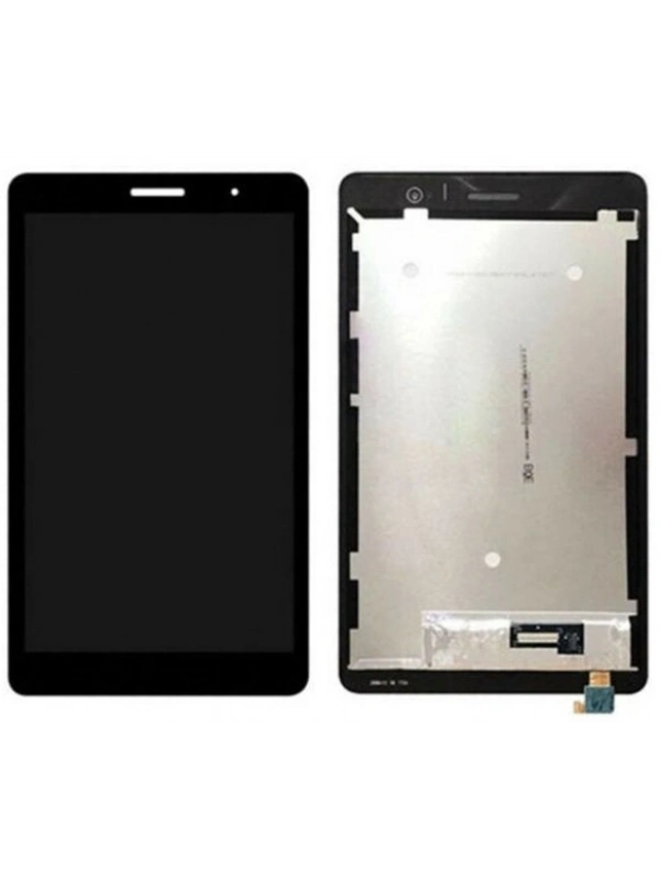 Huawei MediaPad T3 8.0 KOB L09 KOB W09 LCD Ekran Dokunmatik Takım