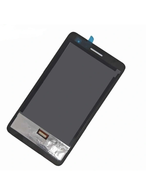 Huawei MediaPad T3 BGO-DL09 7.0 inc Lcd Ekran Dokunmatik Takım