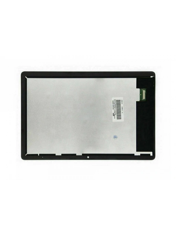 Huawei MediaPad T5 10 AGS2-W09 AGS2-L09 Lcd Ekran Dokunmatik Takım Orjinal Logolu