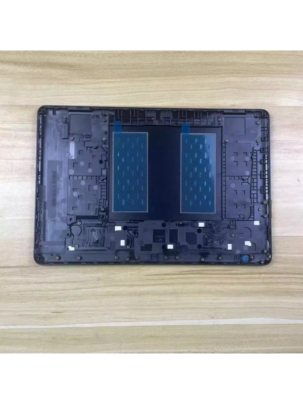 Huawei MediaPad T5 10 AGS2-W09 Arka Kapak Orjinal Servis Çıkması 2.EL