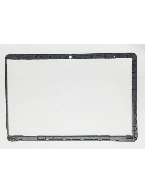 Huawei MediaPad T5 10 AGS2-W09 Dokunmatik Çıtası