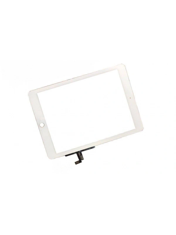 Ipad A1823 Dokunmatik Beyaz
