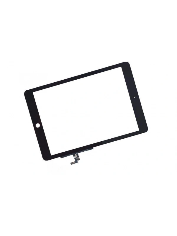 Ipad  A1823 Dokunmatik Siyah