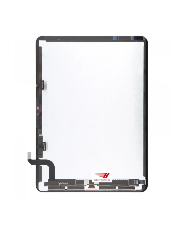 iPad Air 11 inch (M3) 2025 A3266 A3270 A3267 Lcd Ekran Dokunmatik Takım