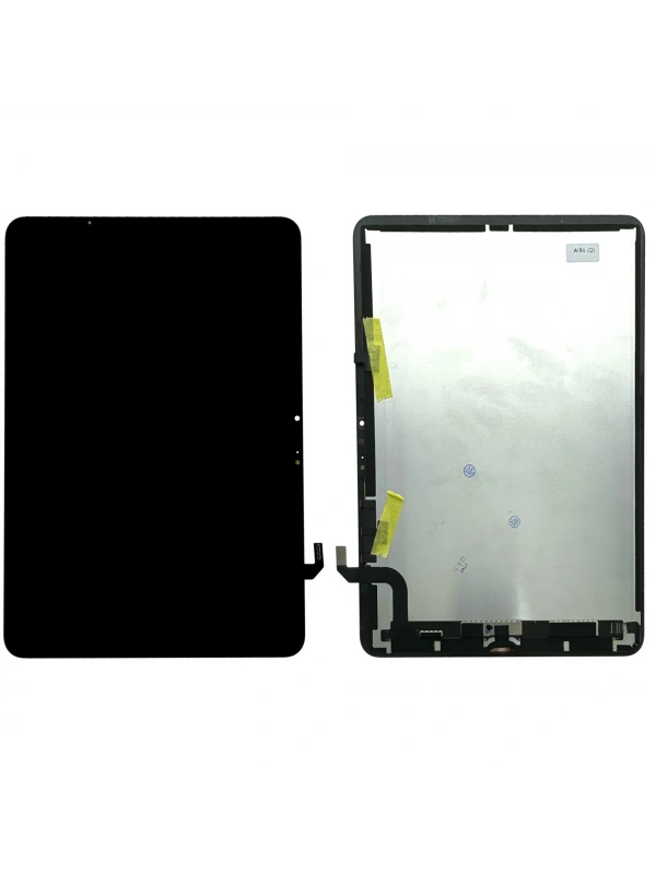 iPad Air 11 inch (M3) 2025 A3266 A3270 A3267 Lcd Ekran Dokunmatik Takım