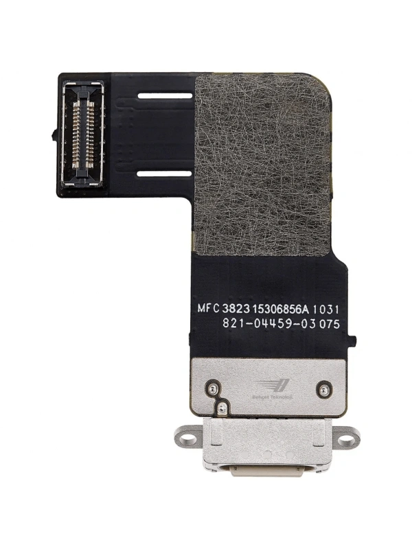 iPad Air 11 inch (M3) 2025 A3266 A3270 A3267 Şarj Soketi Bord