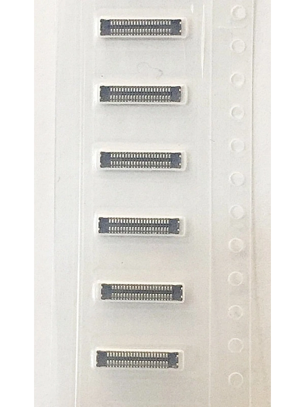 ipad Air 2 A1566 A1567 Dokunmatik Konnektör Küçük 1 Adet