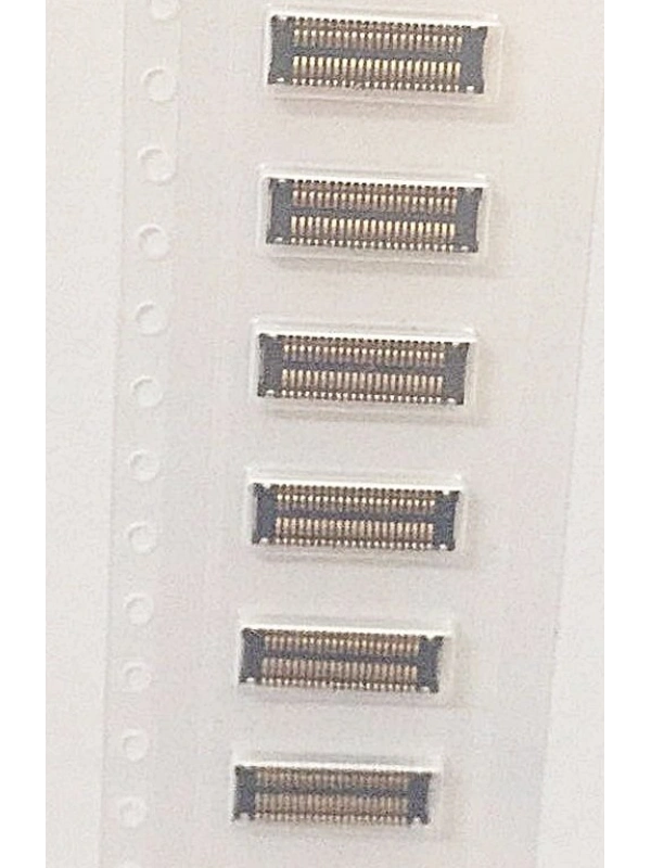 ipad Air 2 A1566 A1567 Lcd Konnektör 1 Adet