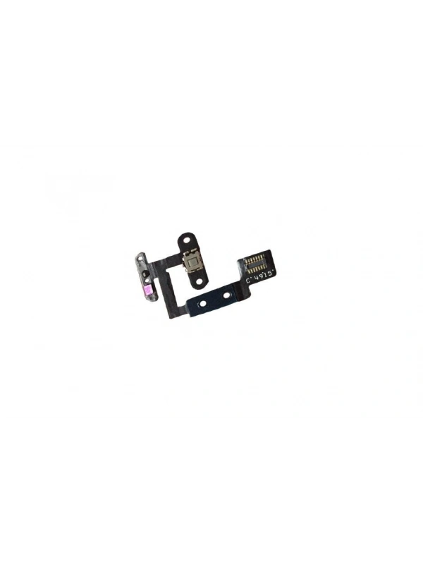 ipad Air 2 A1566 On Off Flex