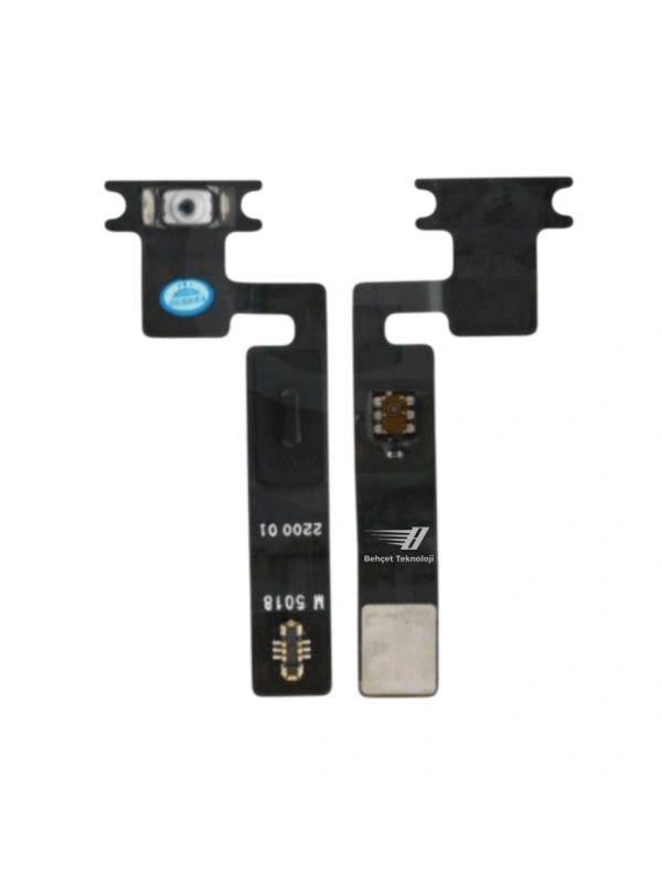 iPad Air 3 A2123 A2152 A2153 A2154 On Off Flex Buton