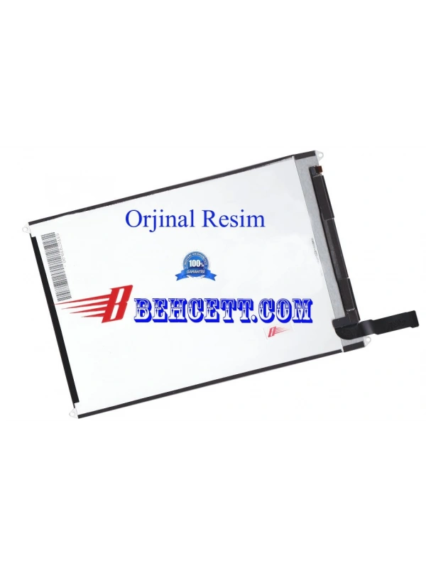 ipad Mini 2 Lcd Ekran Panel