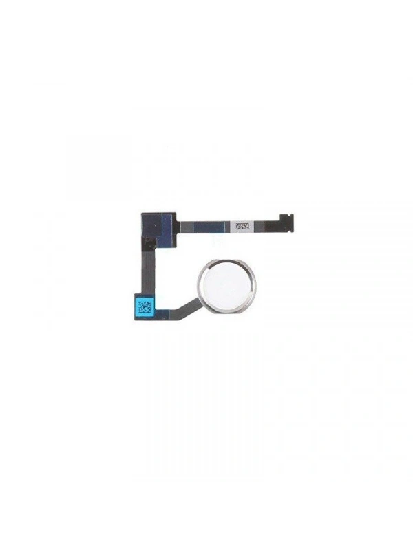 ipad Mini 4 A1538 A1550 Home Buton Beyaz
