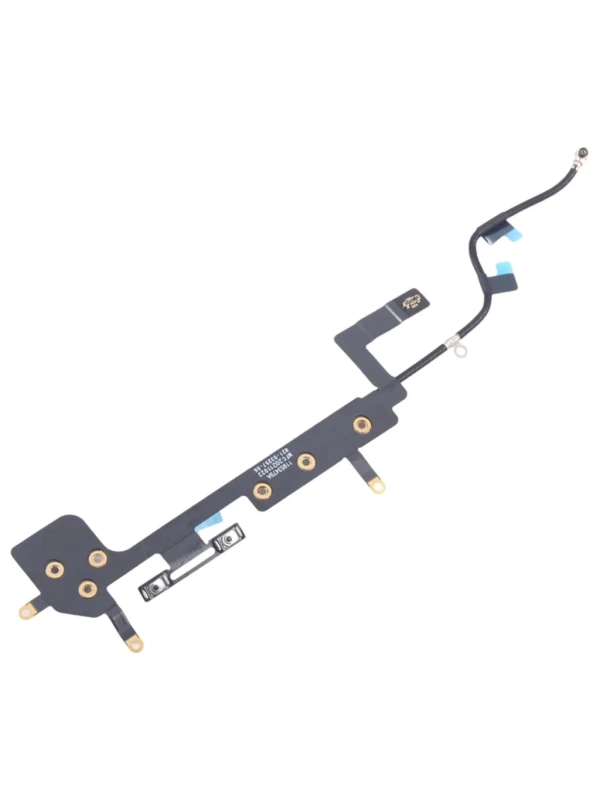 iPad Mini 6 A2567 A2568 A2569 Volume Flex Ses Flex