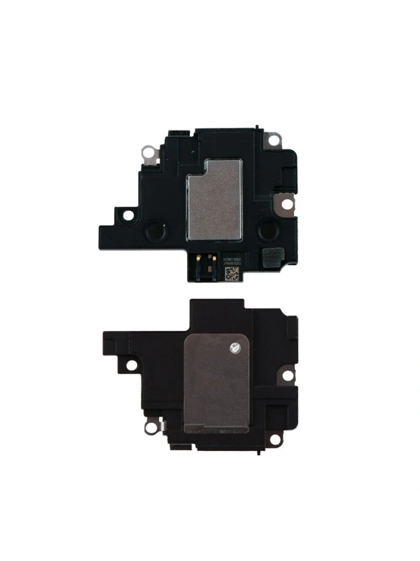 iPhone 11 Buzzer Hoparlör